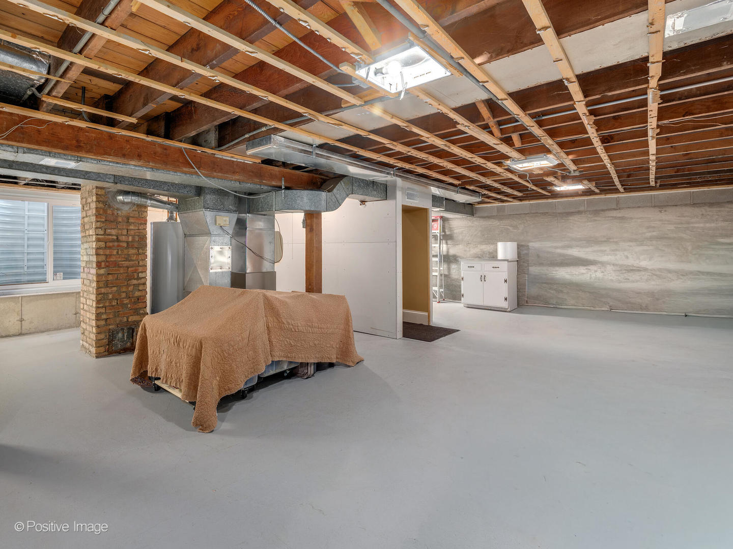528 E Washington Street, Lombard, IL 60148