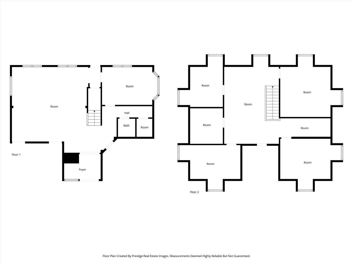 12750 S HARLEM Avenue #2-1, Palos Heights, IL 60463