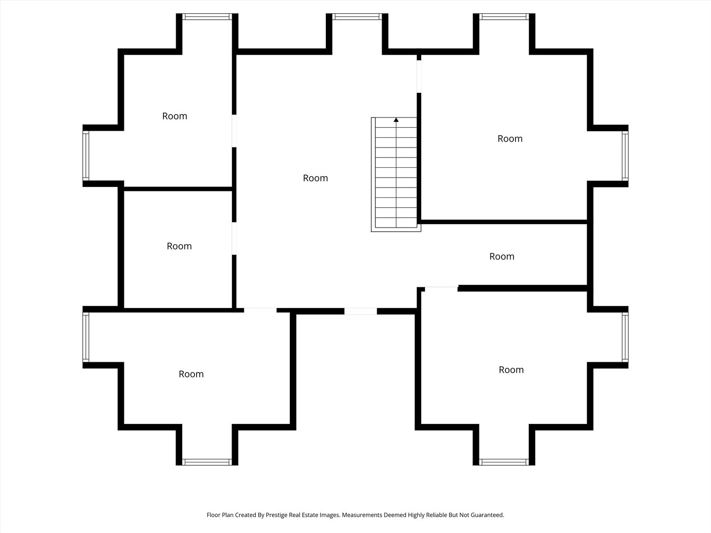 12750 S HARLEM Avenue #2-1, Palos Heights, IL 60463