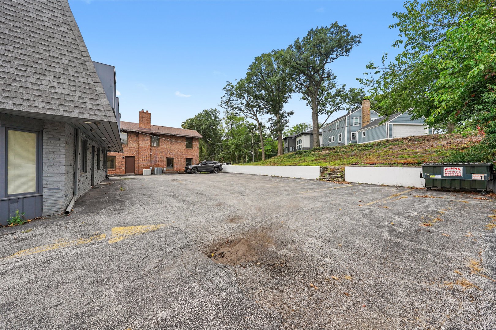 12750 S HARLEM Avenue #2-1, Palos Heights, IL 60463