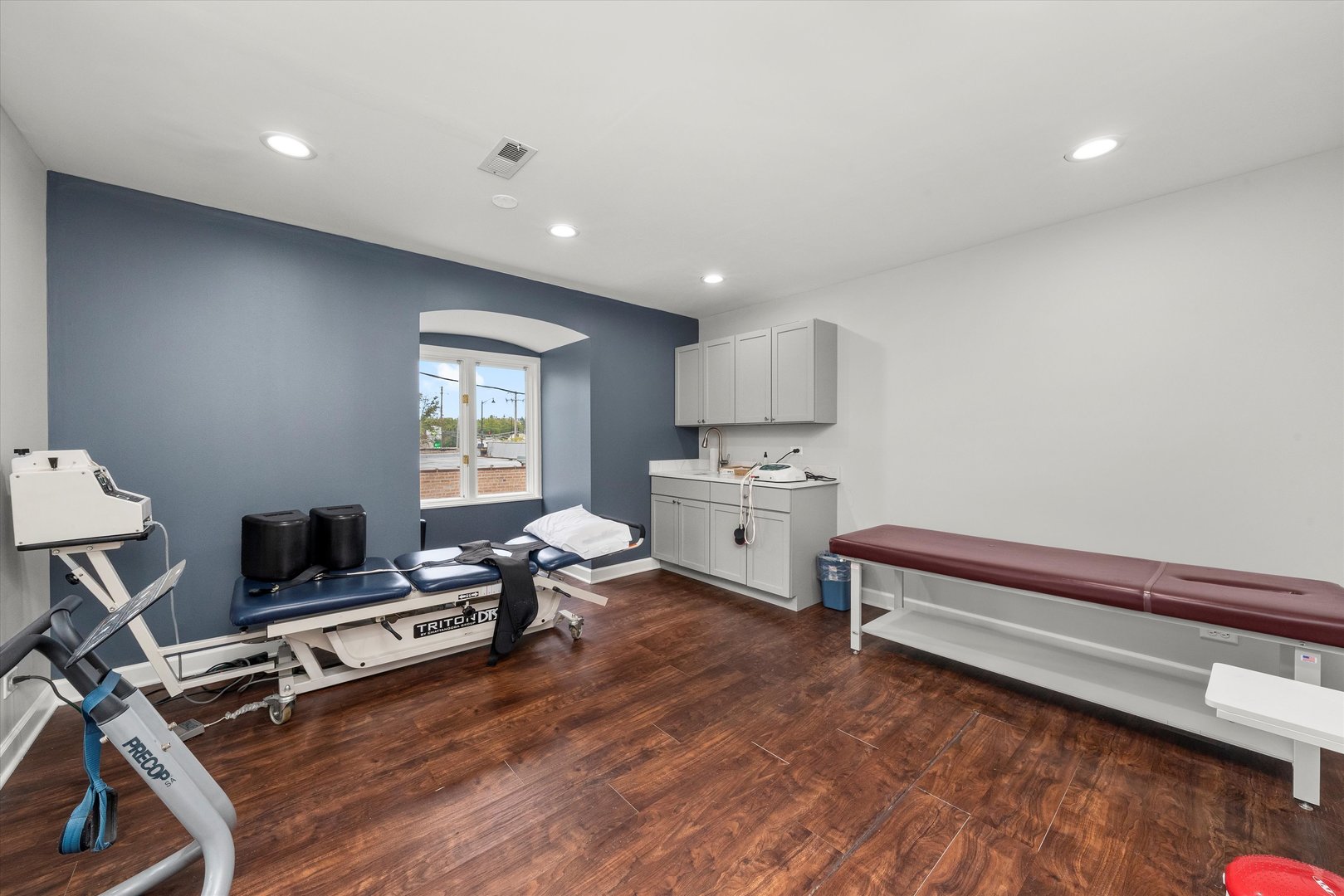 12750 S HARLEM Avenue #2-1, Palos Heights, IL 60463