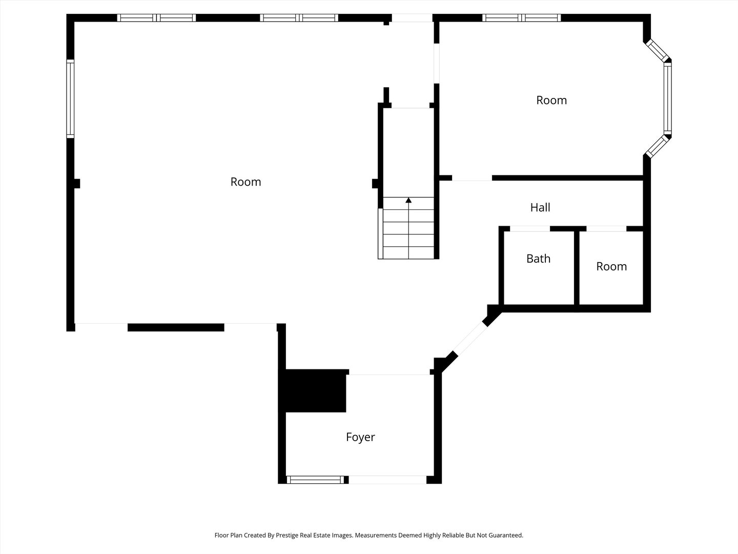 12750 S HARLEM Avenue #2-1, Palos Heights, IL 60463