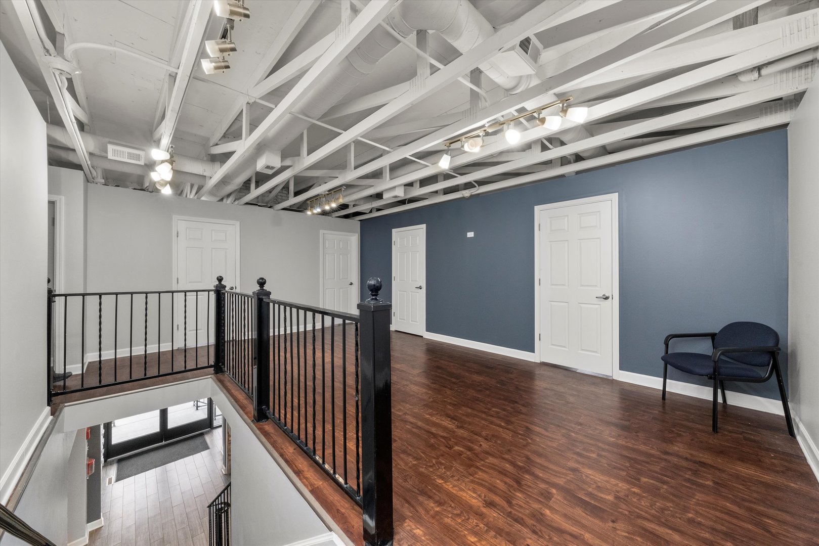 12750 S HARLEM Avenue #2-1, Palos Heights, IL 60463