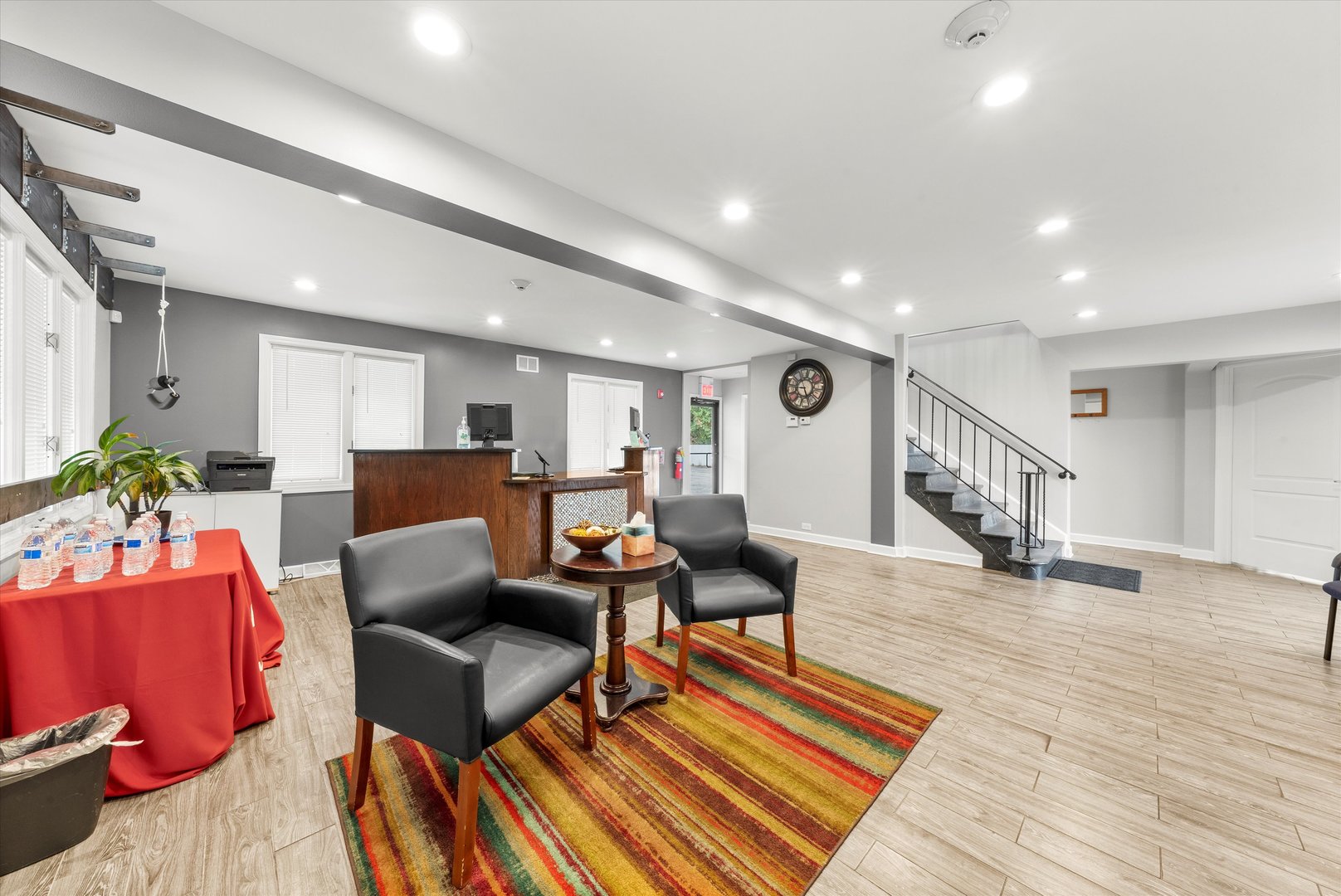 12750 S HARLEM Avenue #2-1, Palos Heights, IL 60463