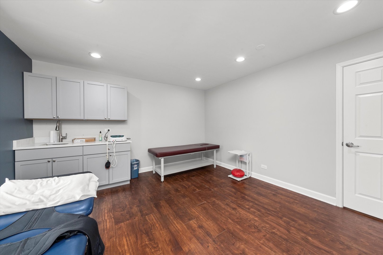 12750 S HARLEM Avenue #2-1, Palos Heights, IL 60463