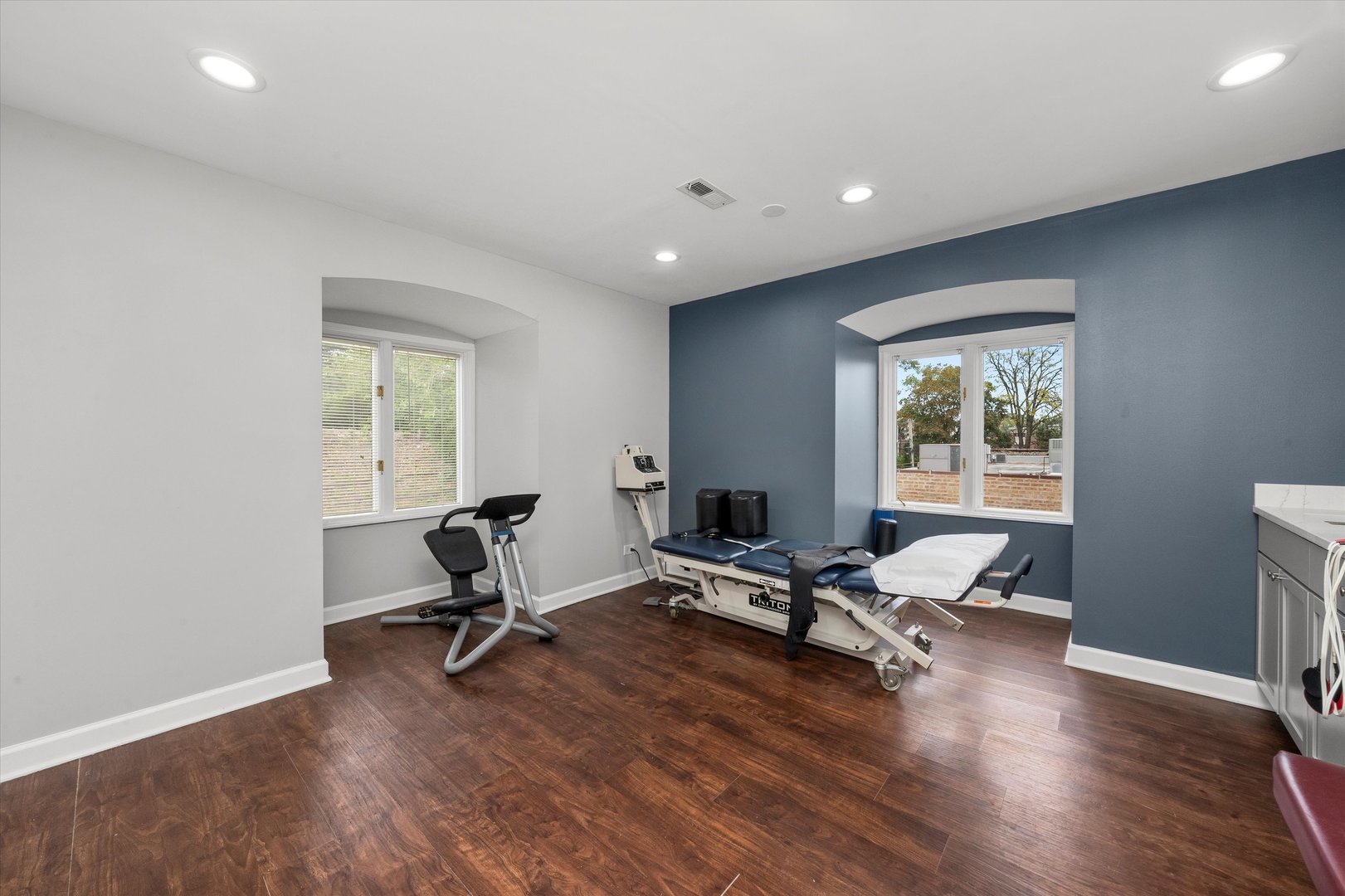 12750 S HARLEM Avenue #2-1, Palos Heights, IL 60463