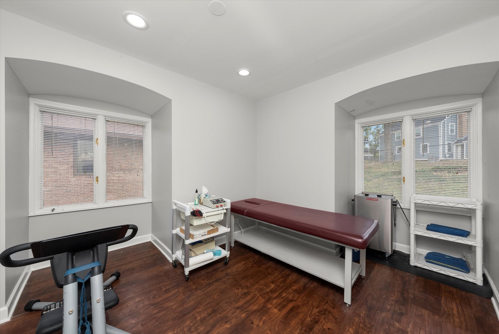 12750 S HARLEM Avenue #2-2, Palos Heights, IL 60463