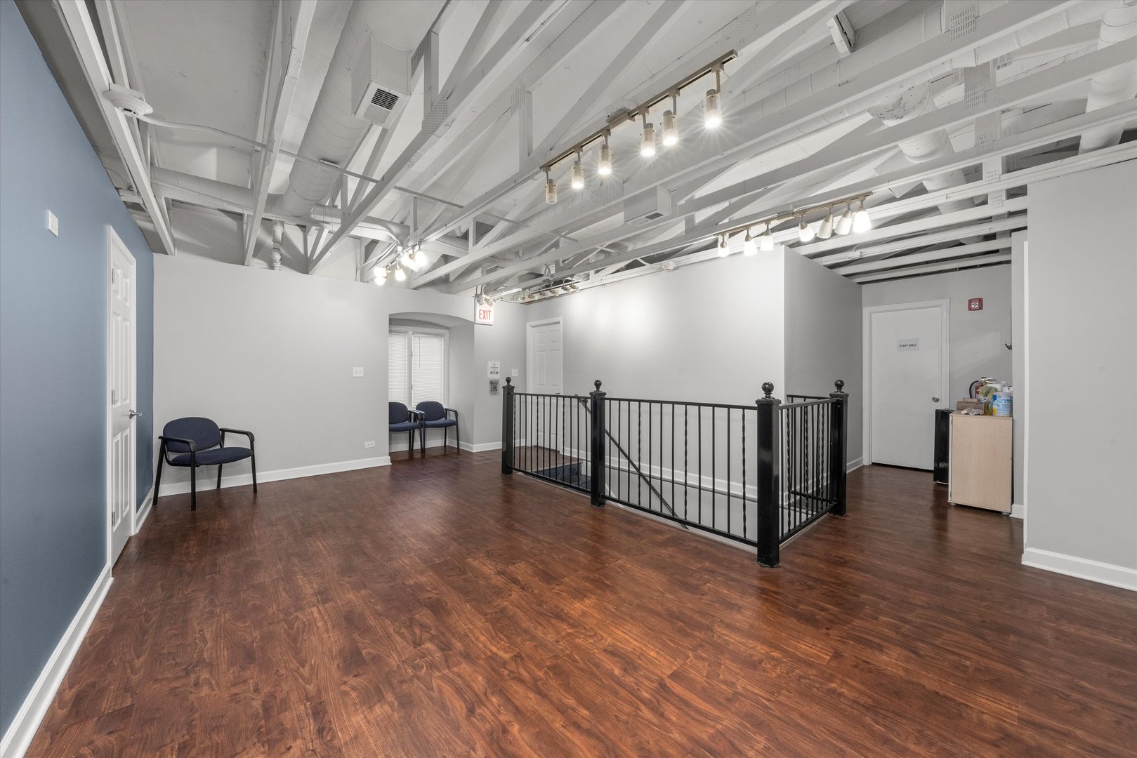 12750 S HARLEM Avenue #2-2, Palos Heights, IL 60463