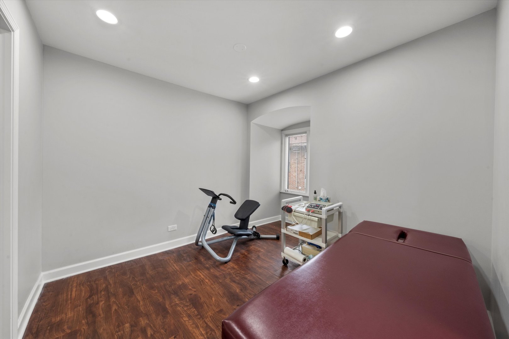 12750 S HARLEM Avenue #2-2, Palos Heights, IL 60463