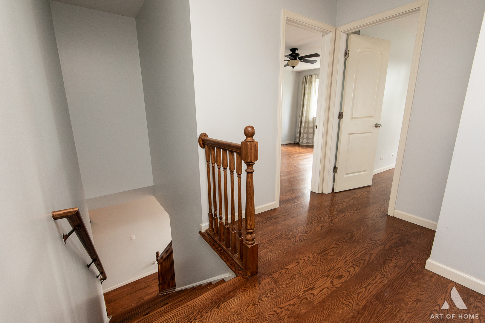 7256 Bradford Court, Justice, IL 60458