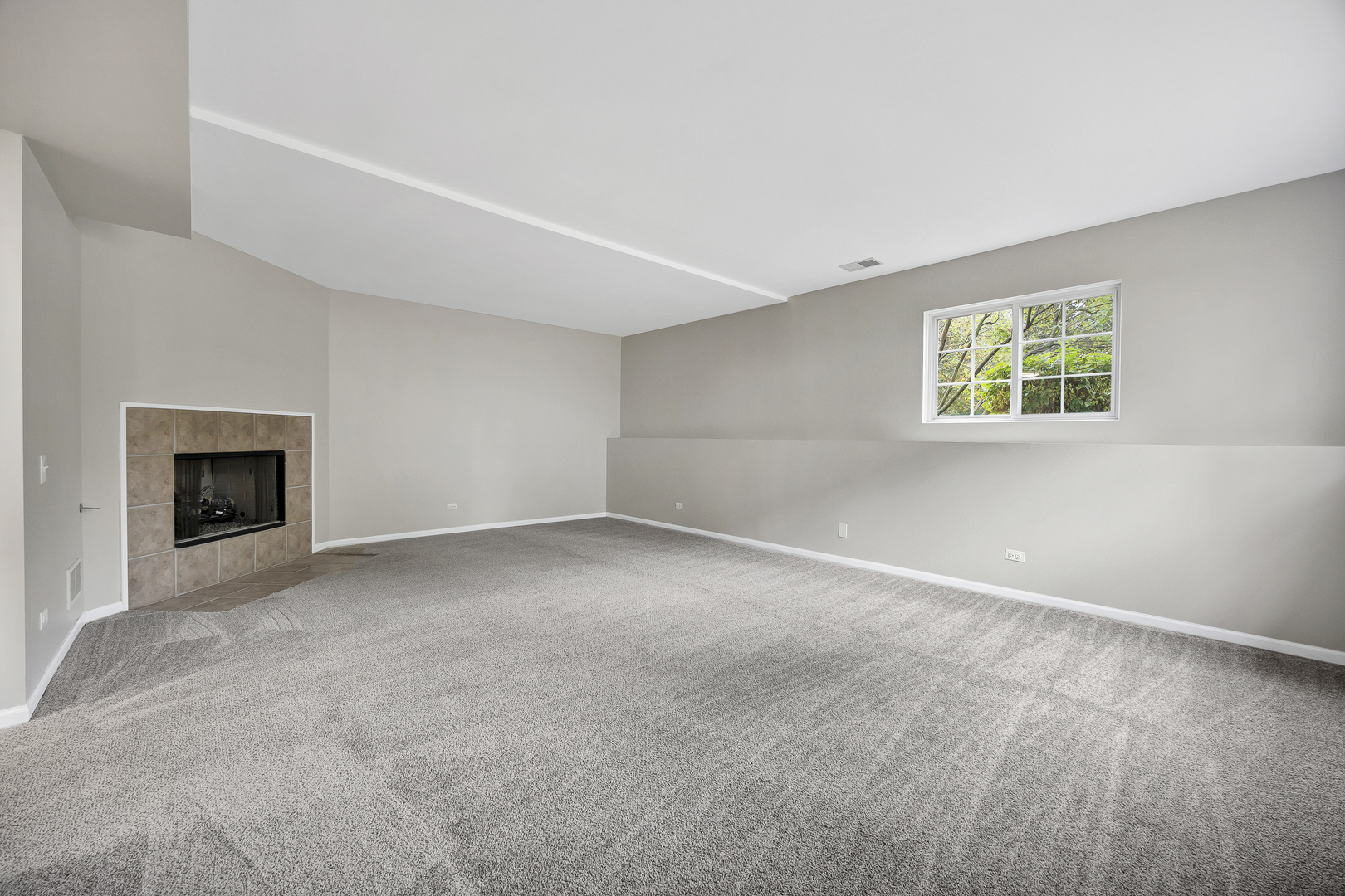 3130 Cambria Court, Aurora, IL 60503