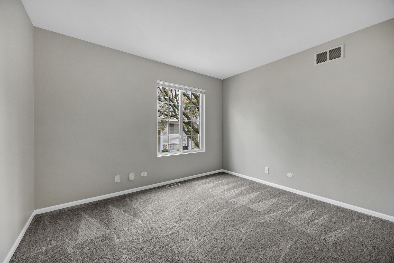 3130 Cambria Court, Aurora, IL 60503