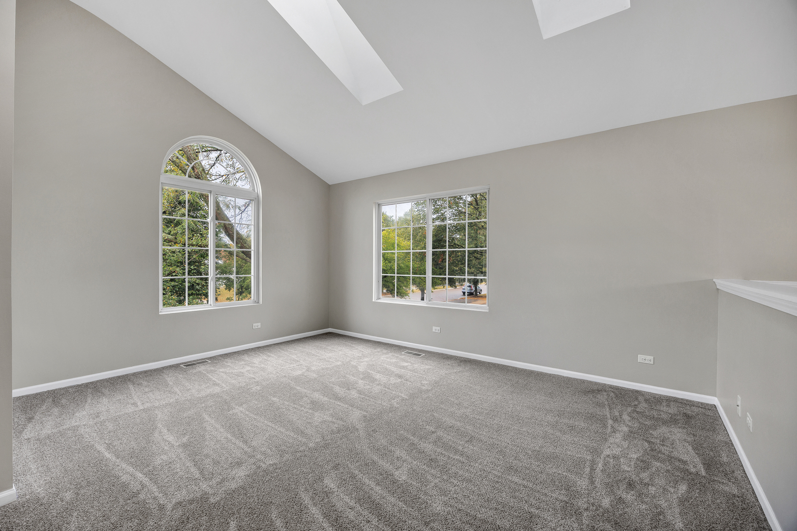 3130 Cambria Court, Aurora, IL 60503