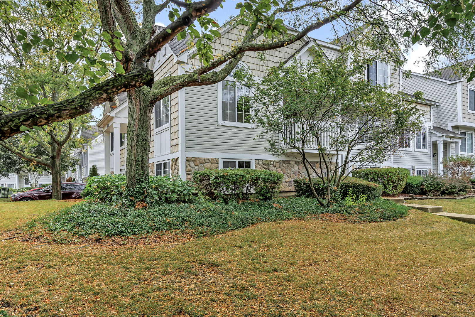 3130 Cambria Court, Aurora, IL 60503