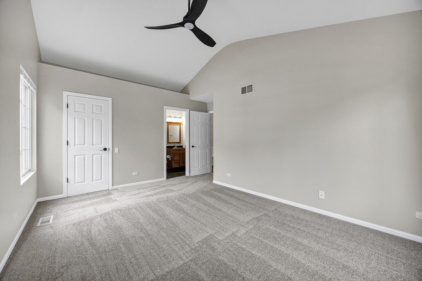 3130 Cambria Court, Aurora, IL 60503