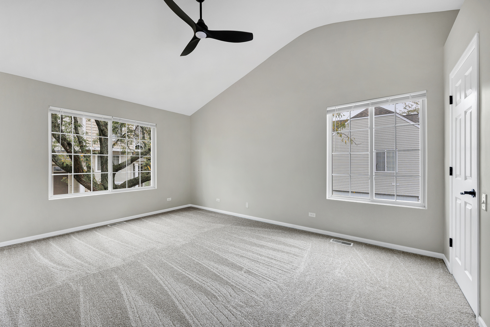 3130 Cambria Court, Aurora, IL 60503