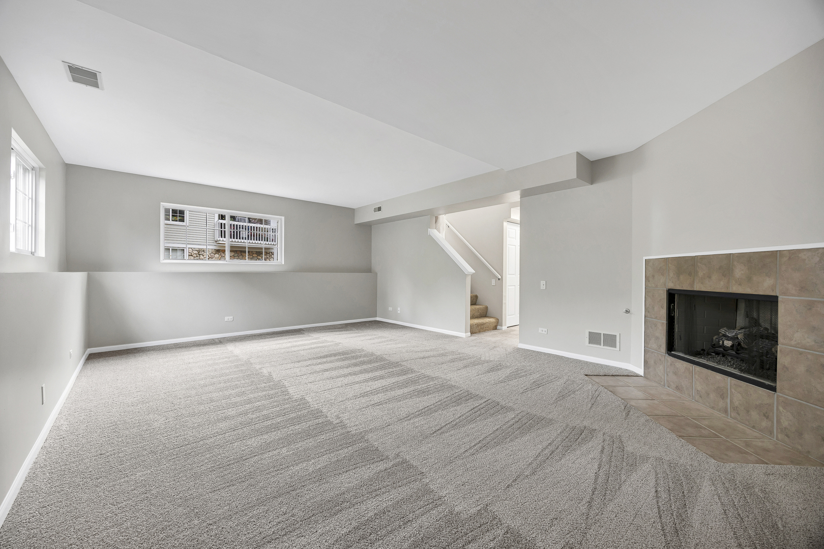 3130 Cambria Court, Aurora, IL 60503