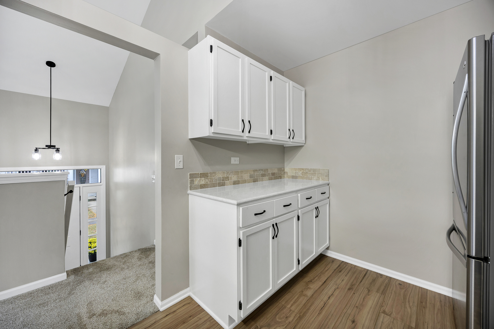 3130 Cambria Court, Aurora, IL 60503