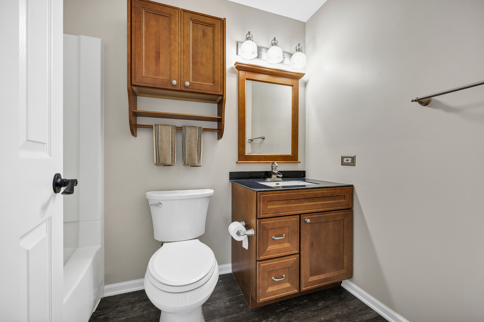 3130 Cambria Court, Aurora, IL 60503