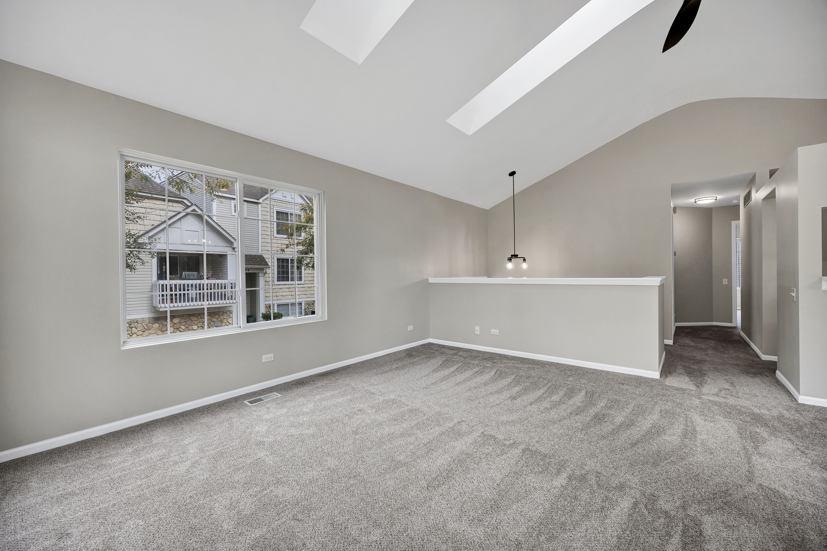 3130 Cambria Court, Aurora, IL 60503