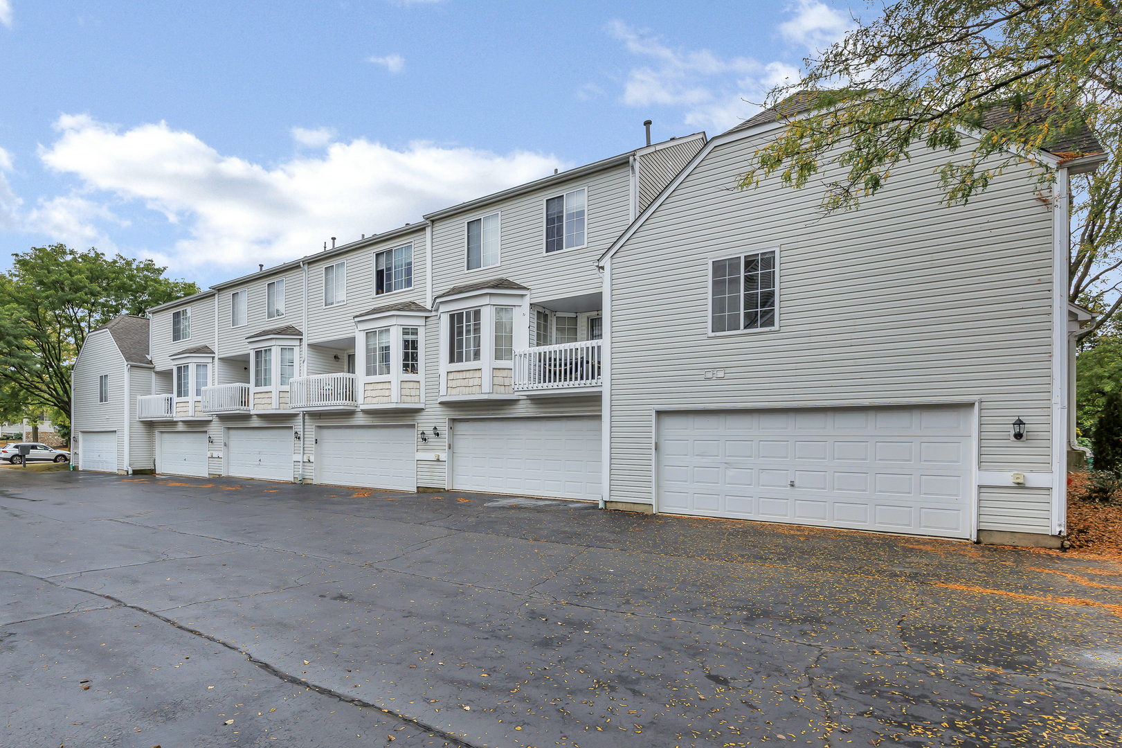 3130 Cambria Court, Aurora, IL 60503