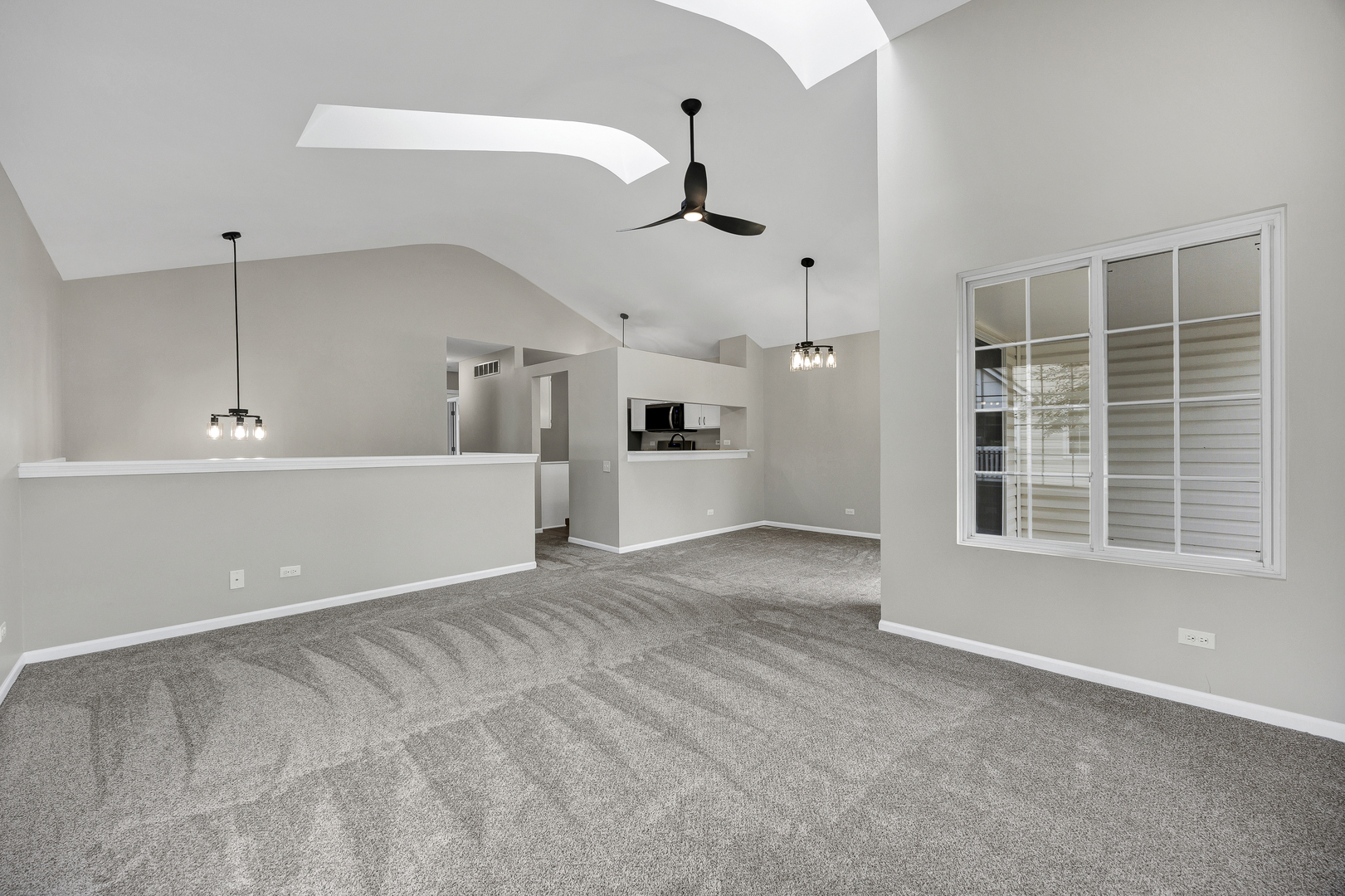 3130 Cambria Court, Aurora, IL 60503