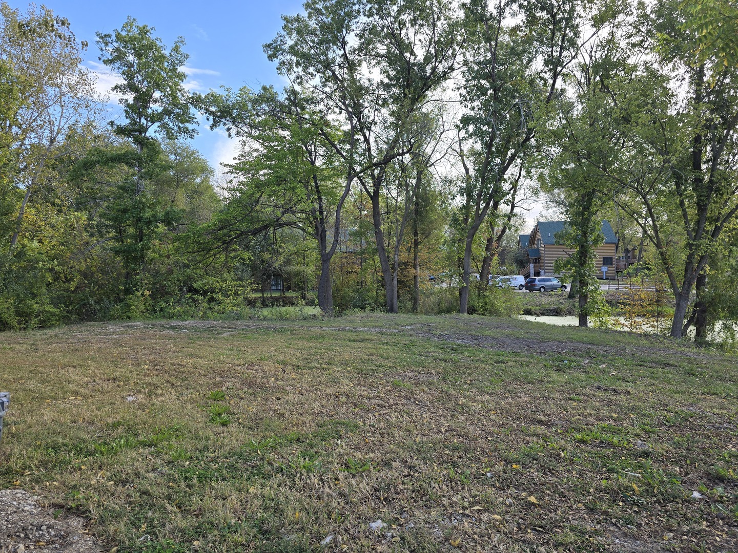 2643 N IL Route 178 Highway #10-4, Utica, IL 61373