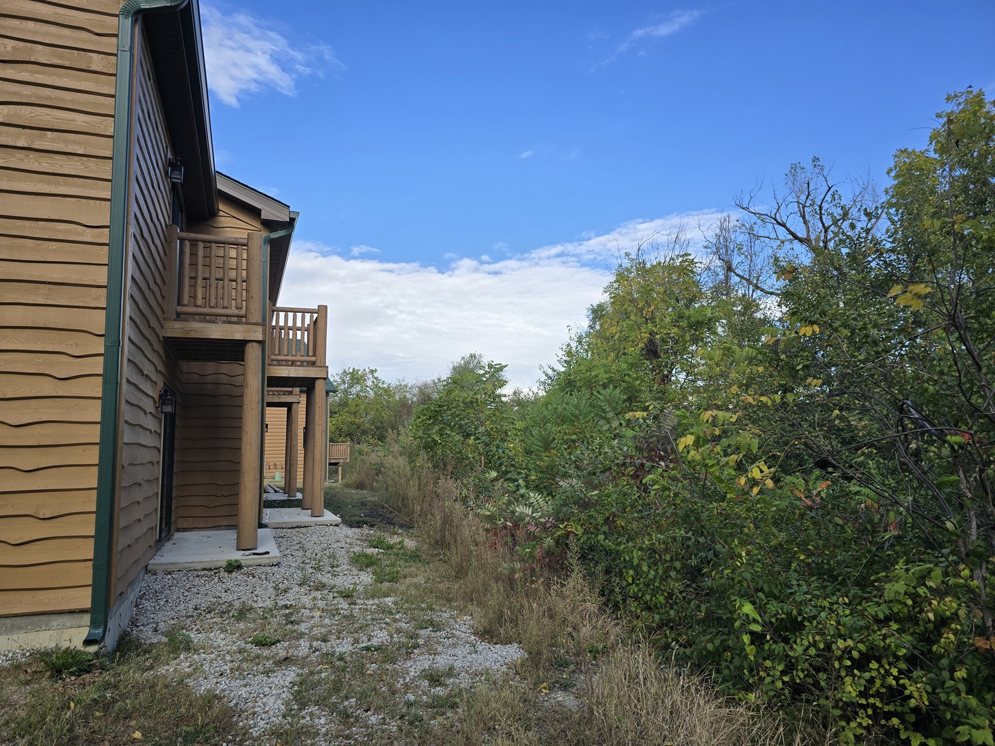 2643 N IL Route 178 Highway #10-4, Utica, IL 61373