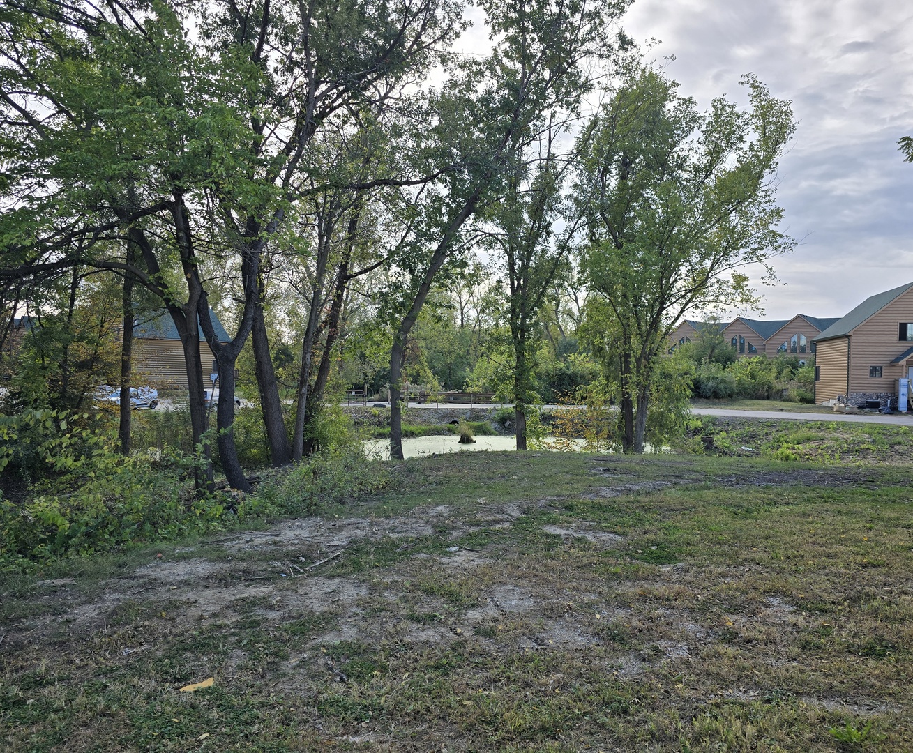 2643 N IL Route 178 Highway #10-4, Utica, IL 61373