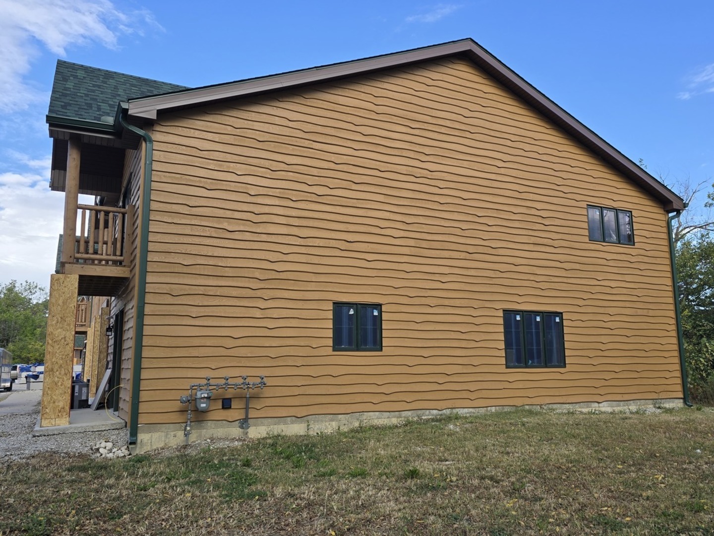 2643 N IL Route 178 Highway #10-4, Utica, IL 61373