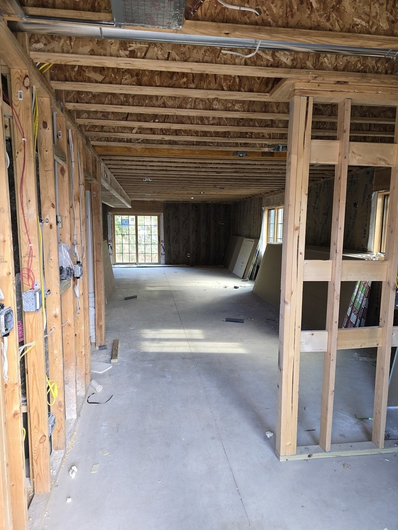 2643 N IL Route 178 Highway #10-4, Utica, IL 61373