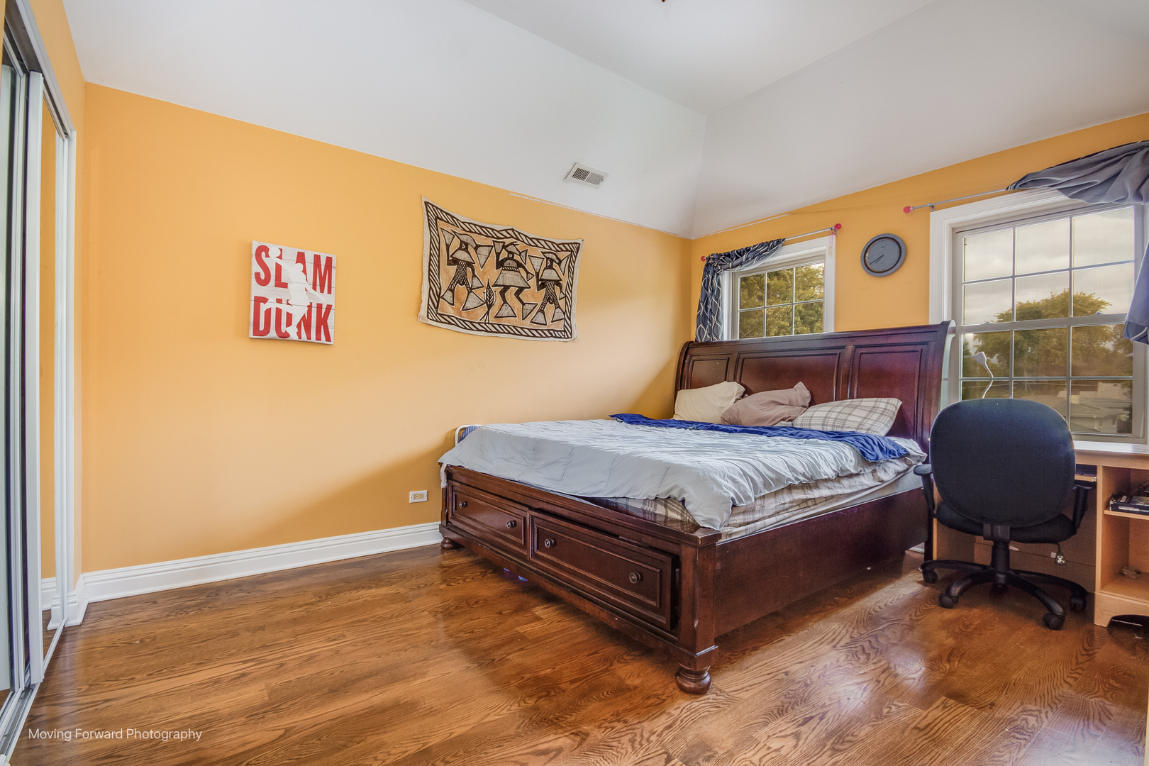 4018 N Grant Street, Westmont, IL 60559