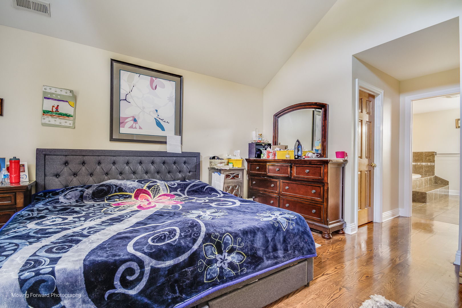 4018 N Grant Street, Westmont, IL 60559