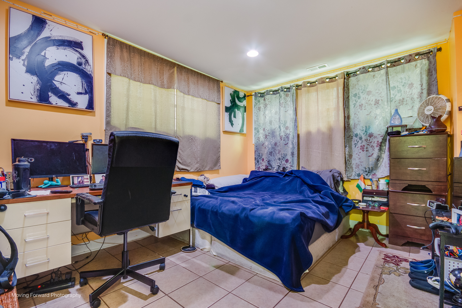 4018 N Grant Street, Westmont, IL 60559