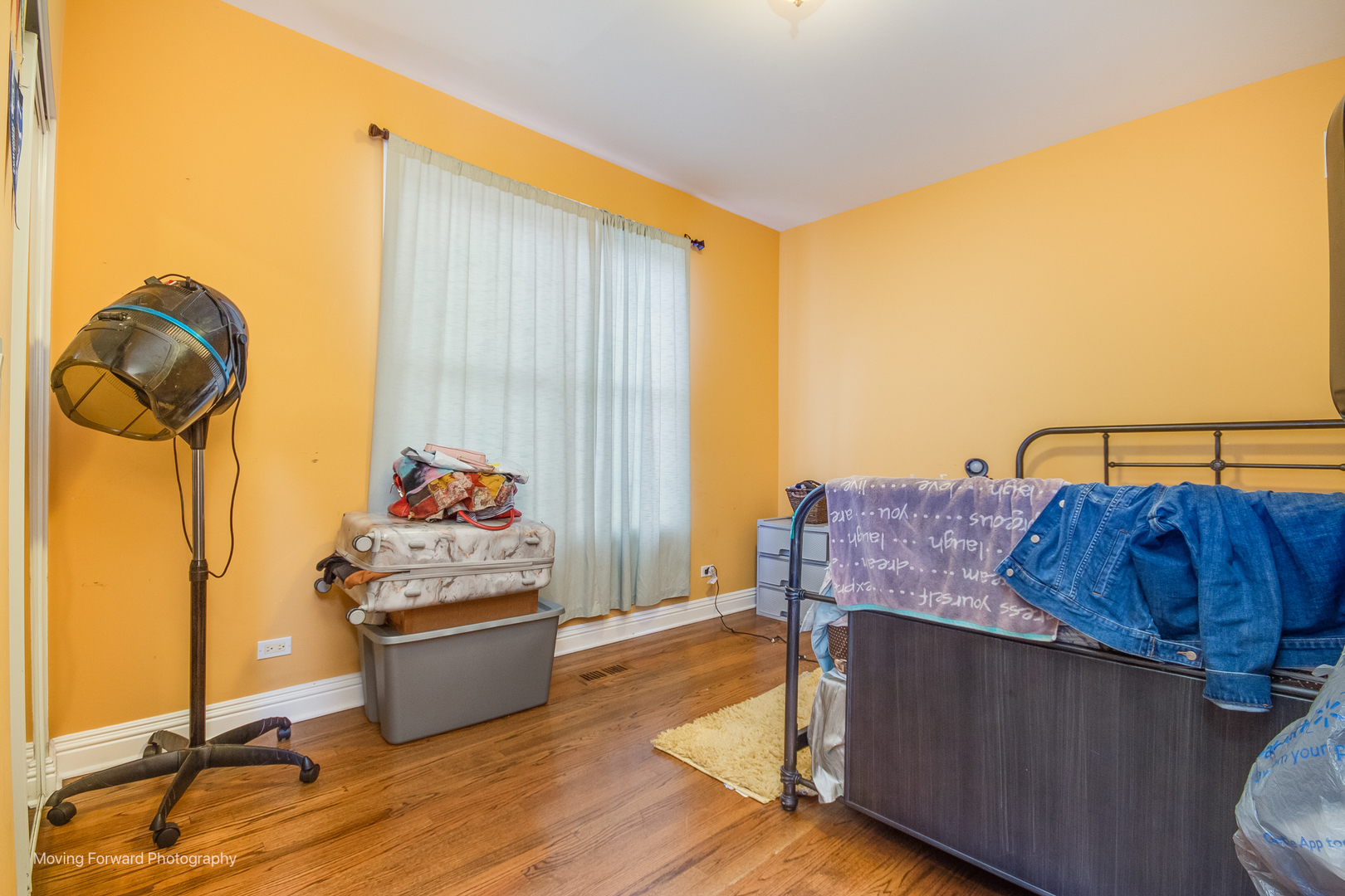 4018 N Grant Street, Westmont, IL 60559