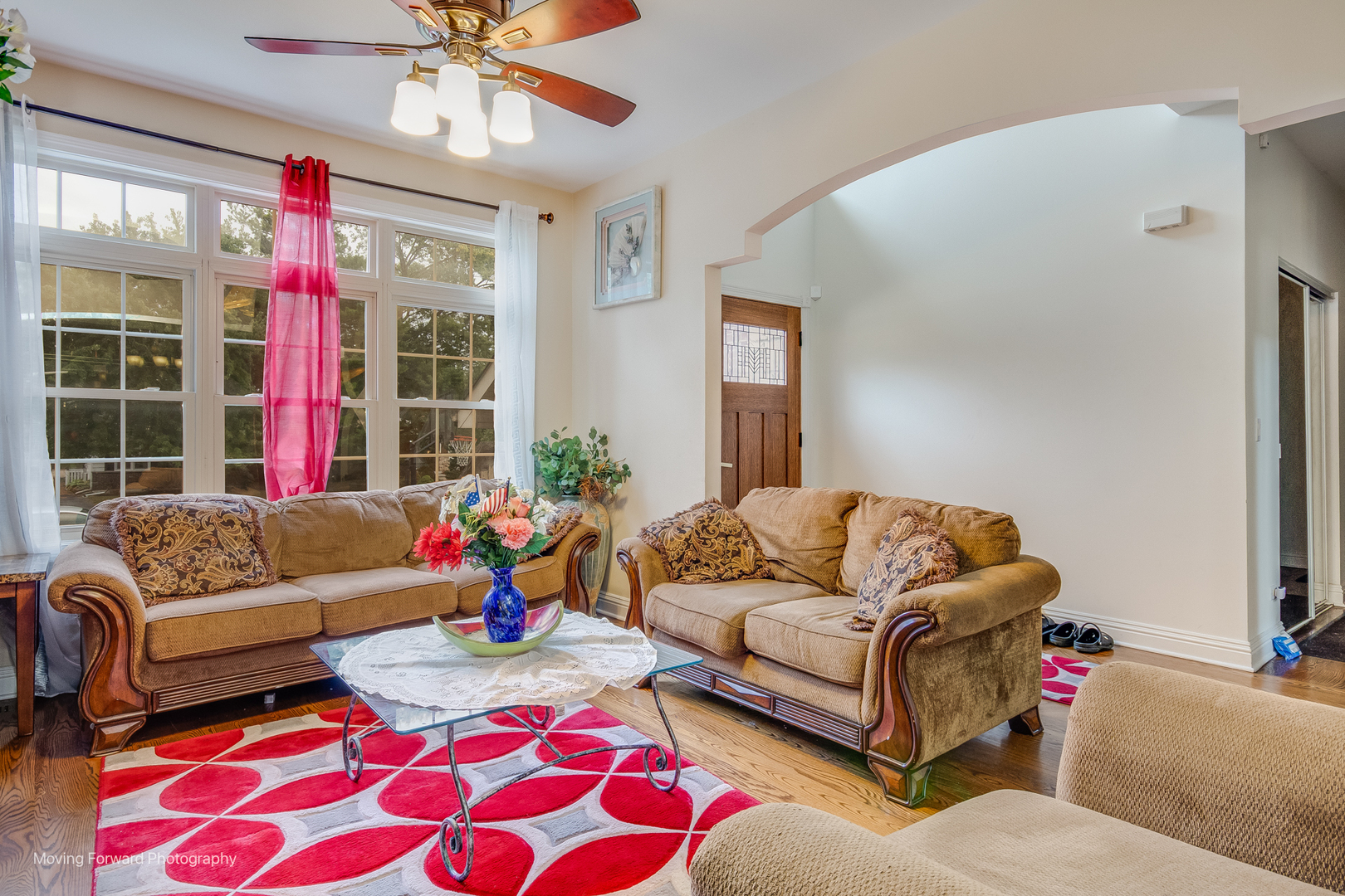 4018 N Grant Street, Westmont, IL 60559