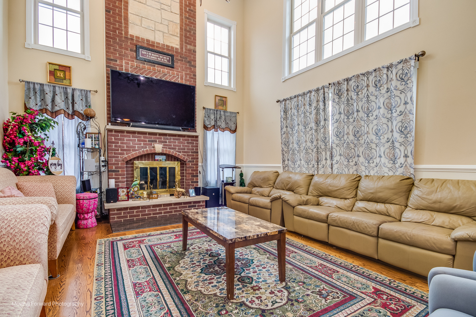 4018 N Grant Street, Westmont, IL 60559