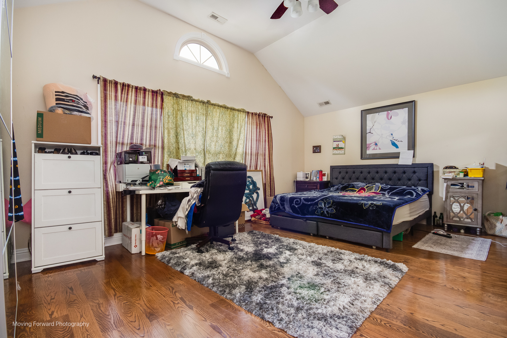 4018 N Grant Street, Westmont, IL 60559