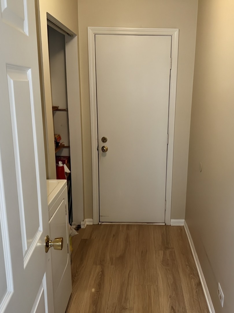 393 BENTLEY Place, Buffalo Grove, IL 60089