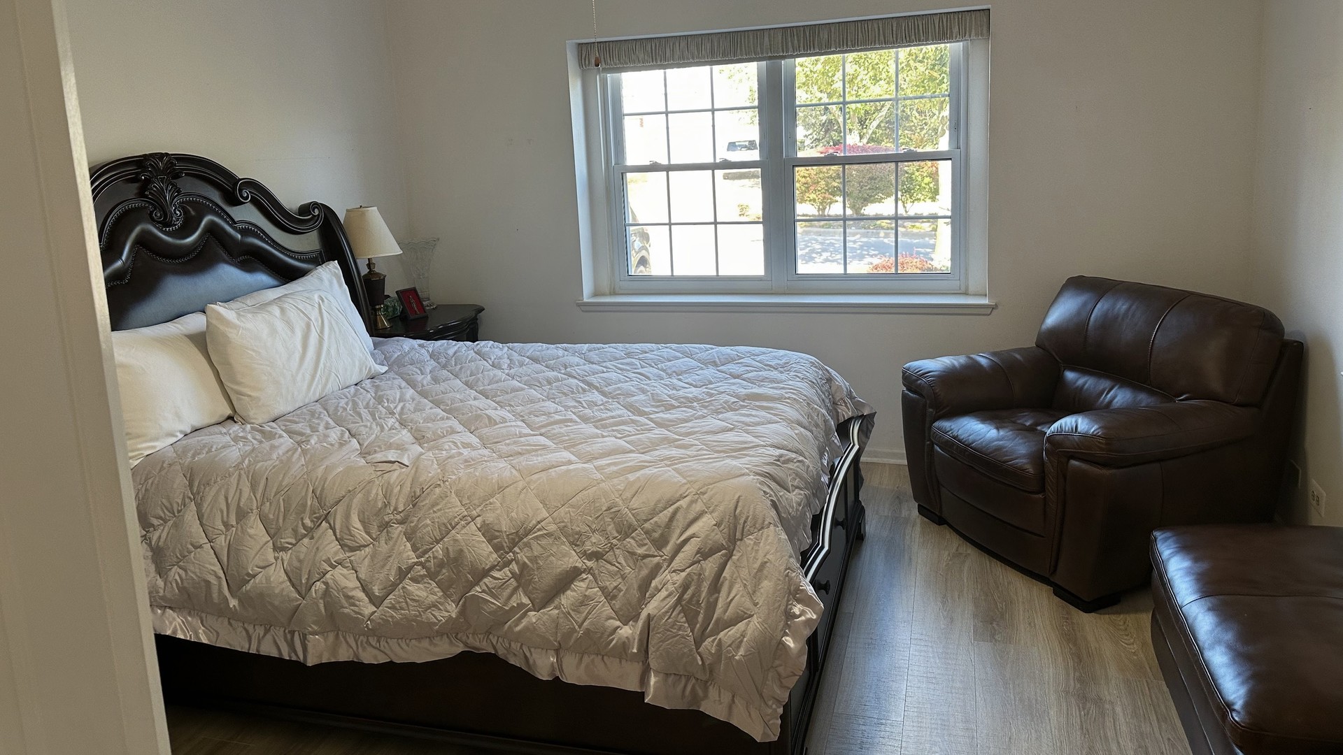 393 BENTLEY Place, Buffalo Grove, IL 60089