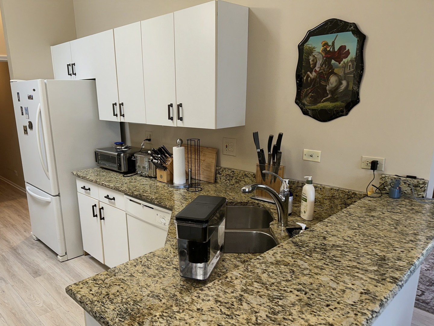 393 BENTLEY Place, Buffalo Grove, IL 60089