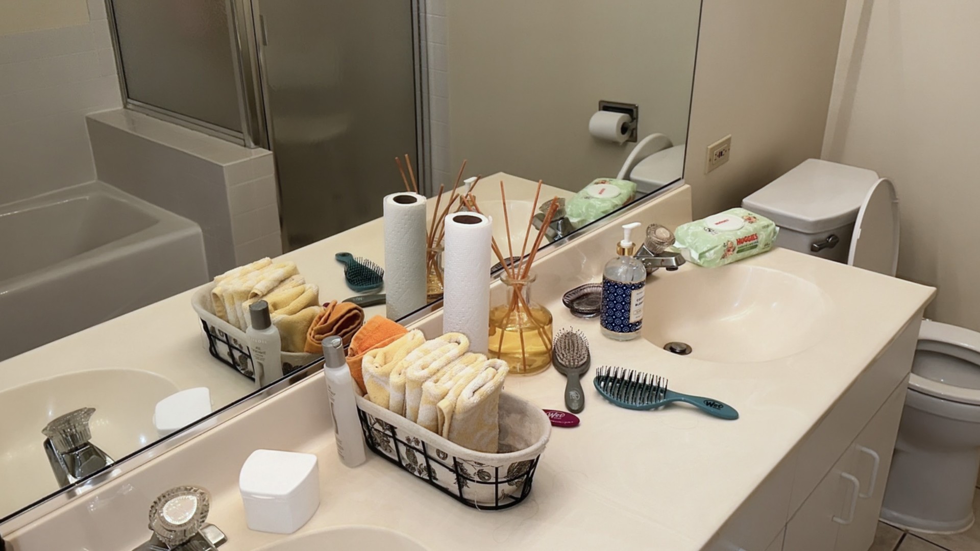 393 BENTLEY Place, Buffalo Grove, IL 60089