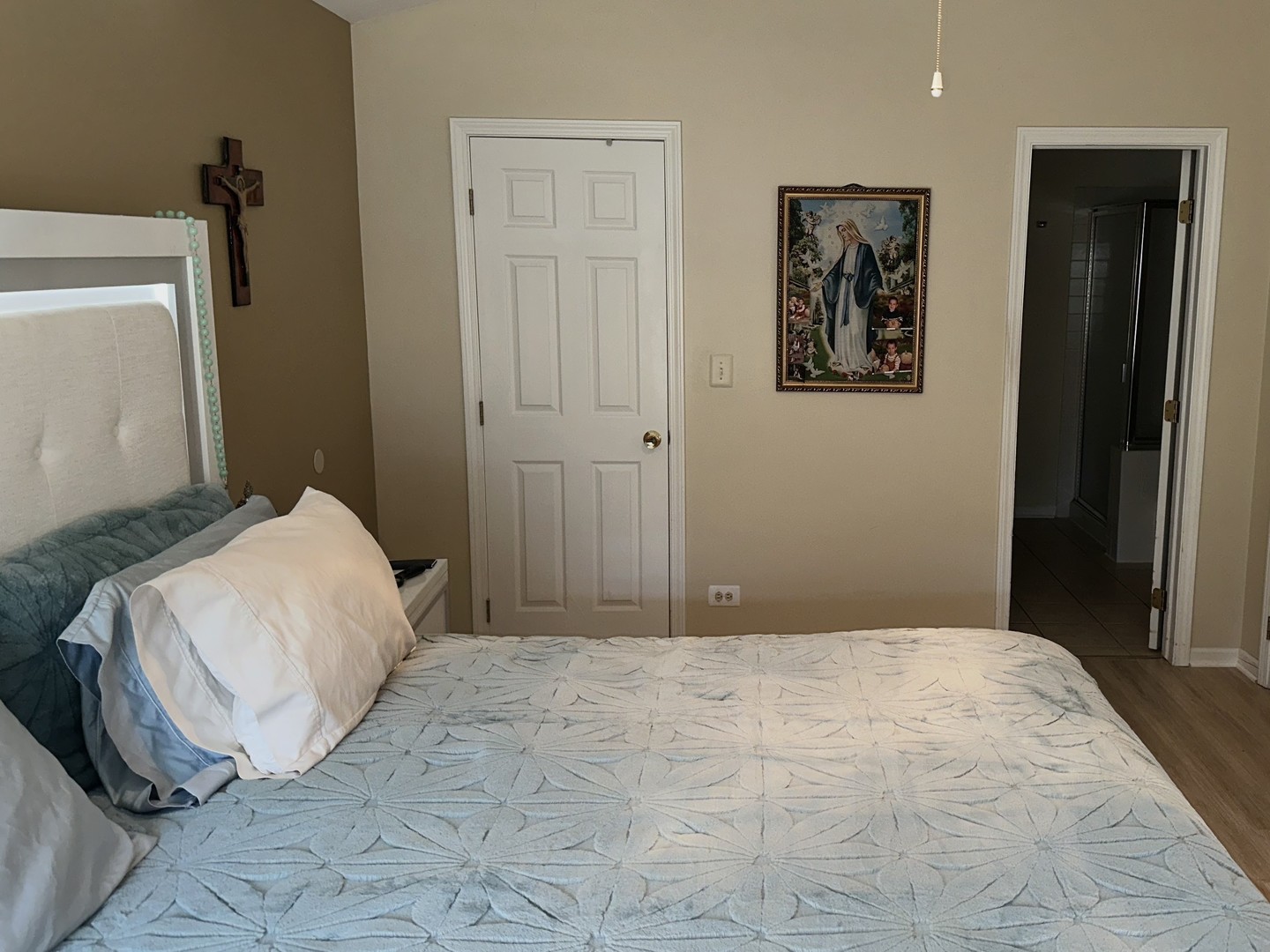 393 BENTLEY Place, Buffalo Grove, IL 60089