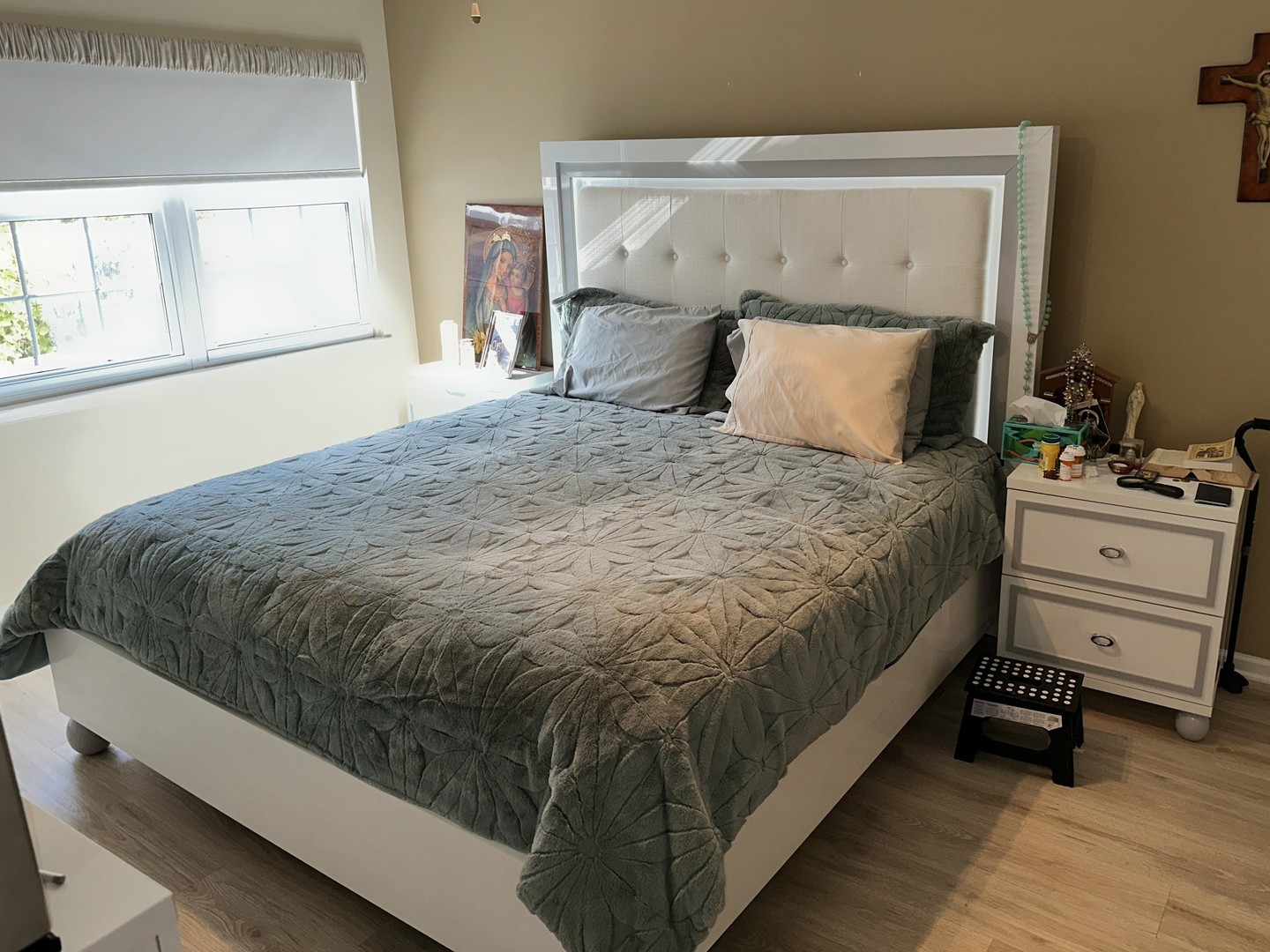 393 BENTLEY Place, Buffalo Grove, IL 60089