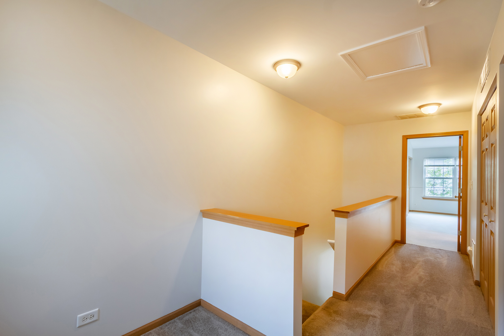 1244 Brookdale Drive #1244, Carpentersville, IL 60110