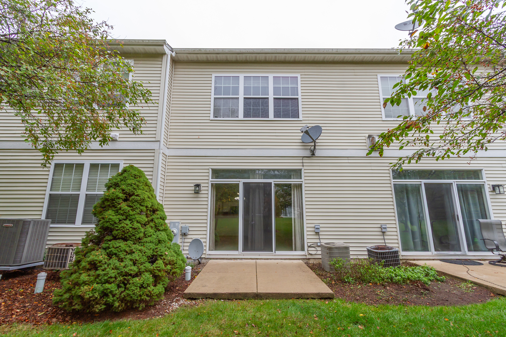 1244 Brookdale Drive #1244, Carpentersville, IL 60110
