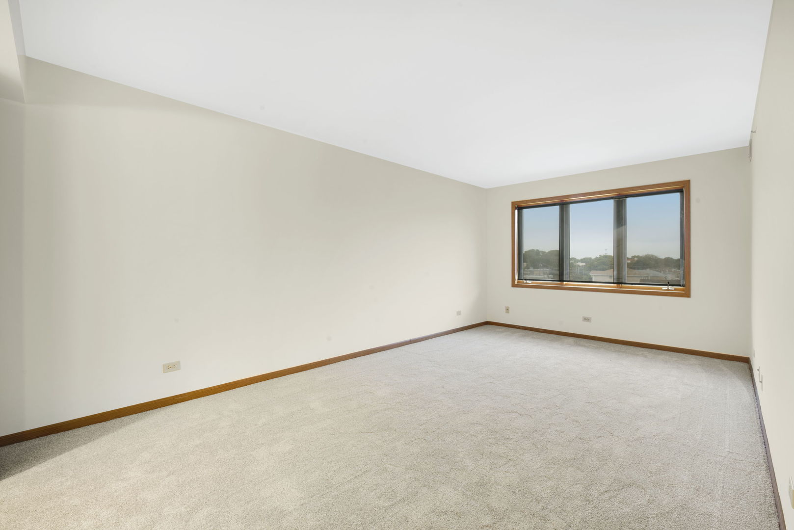 9510 S Kolmar Avenue #406, Oak Lawn, IL 60453