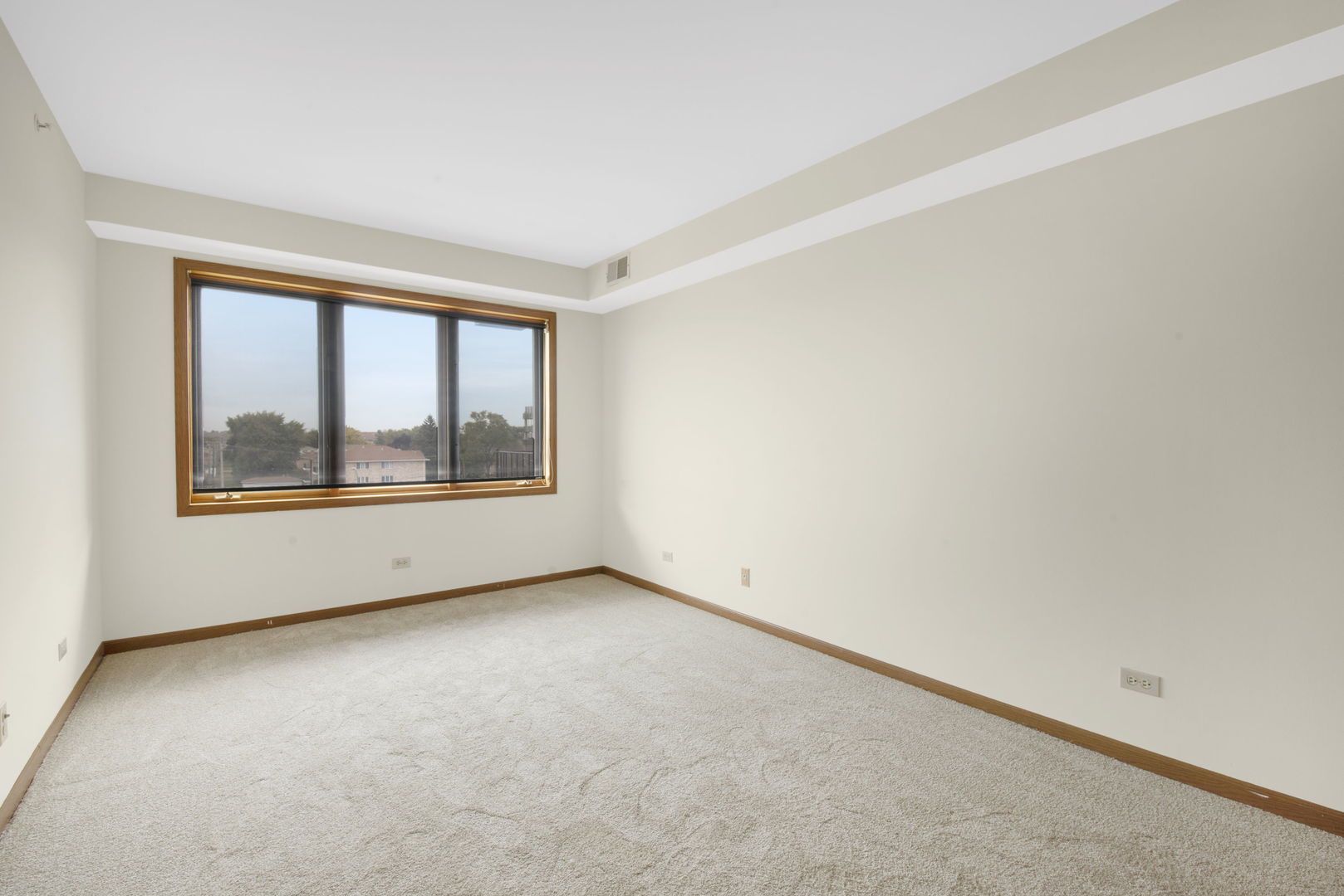 9510 S Kolmar Avenue #406, Oak Lawn, IL 60453