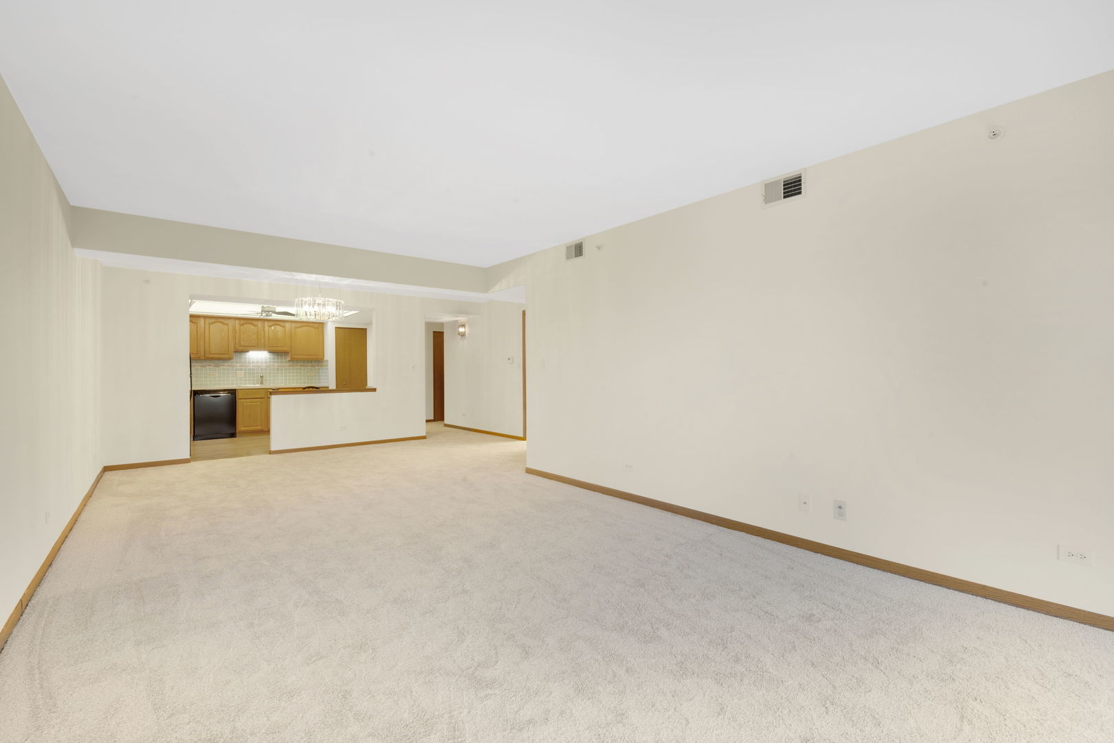 9510 S Kolmar Avenue #406, Oak Lawn, IL 60453