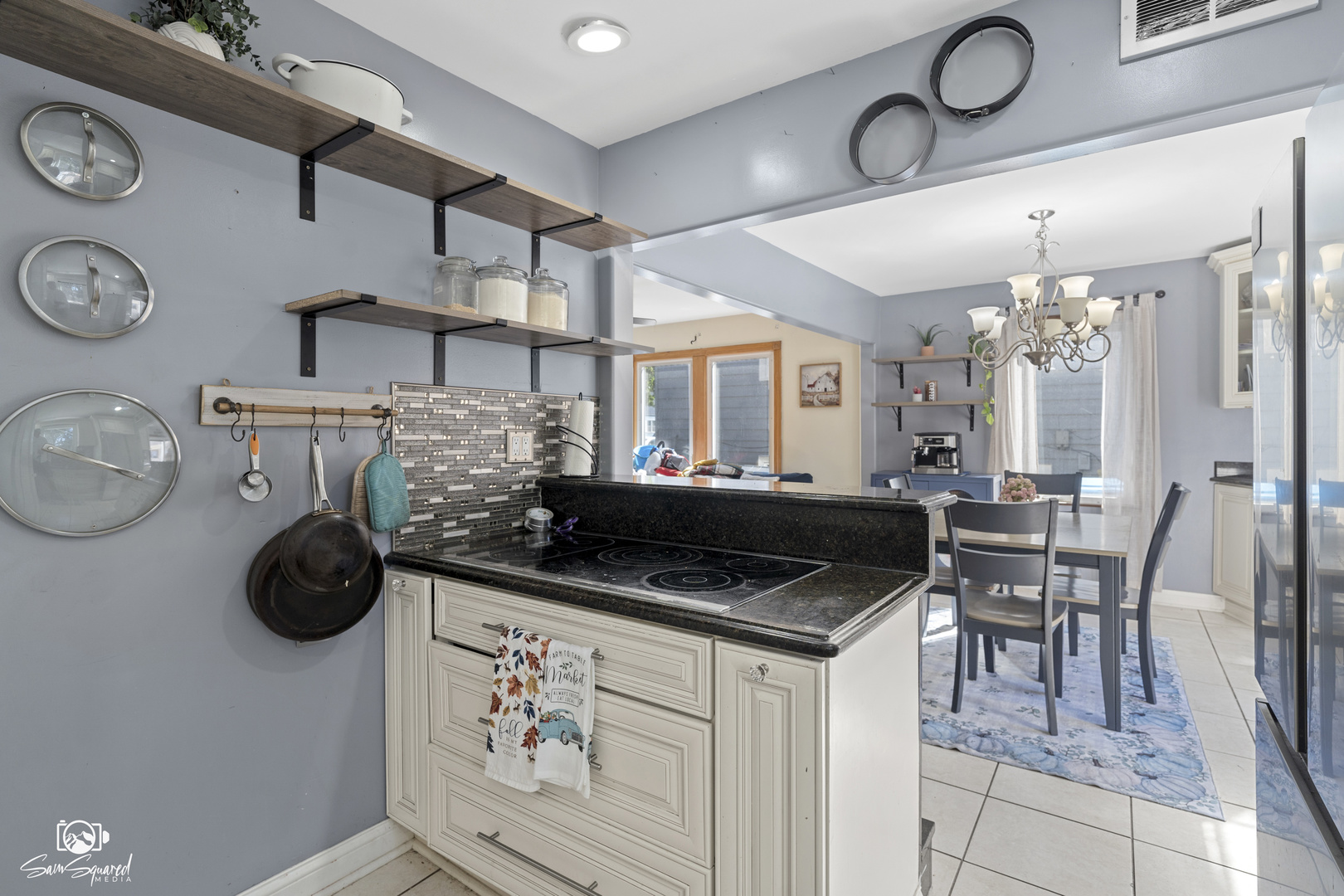 14826 Karlov Avenue, Midlothian, IL 60445
